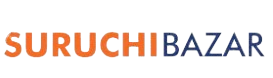 Suruchi Bazar Logo